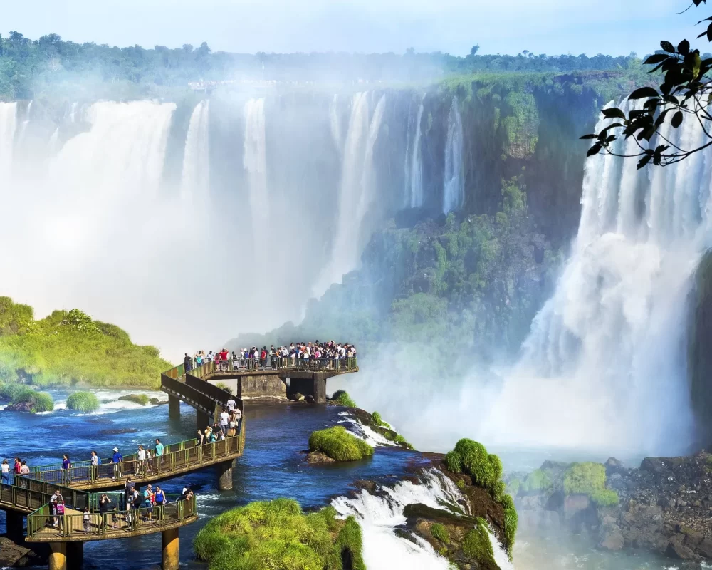 waterfall-g14a4a7585_1920